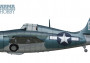 1:72 Grumman FM-2 Wildcat, Expert Set