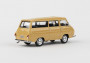 1:43 Skoda 1203 (1974) – sandy Sahara