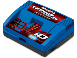 Traxxas nabíječ EZ-Peak Plus 4S 75W