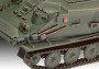 1:72 BTR-50PK