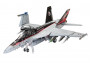 1:32 Boeing F/A-18F Super Hornet