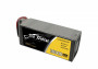 Gens Ace LiPo Tattu Serie - 6S 16000mAh 22,2V 6S1P (30C) XT90-S Plug