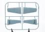 1:72 Grumman F6F-3 Hellcat (WEEKEND edition)