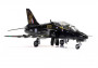 1:72 BAe Hawk, XX154, ETPS