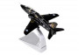 1:72 BAe Hawk, XX154, ETPS