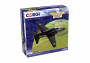 1:72 BAe Hawk, XX154, ETPS