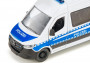 1:50 Mercedes-Benz Sprinter, German Federal Police