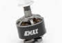 Emax Eco Series 1407-2800kV střídavý motor