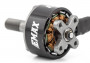 Emax Eco Series 1407-2800kV střídavý motor
