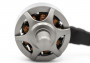 Emax Eco Series 1407-2800kV střídavý motor