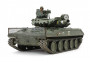 1:16 Sheridan M551 (Display Model)