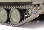 1:16 Sheridan M551 (Display Model)