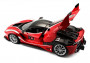 1:24 Ferrari FXX-K Red (Assembly Line)