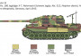 1:56 Sd.Kfz.186 Jagdtiger