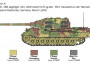 1:56 Sd.Kfz.186 Jagdtiger