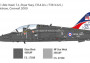 1:48 BAe Hawk T.1