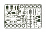 1:24 Willys Jeep MB