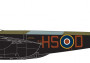 1:72 de Havilland Mosquito B.XVI