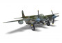 1:72 de Havilland Mosquito B.XVI