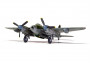 1:72 de Havilland Mosquito B.XVI