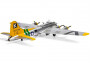 1:72 Boeing B-17G Flying Fortress