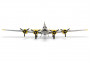 1:72 Boeing B-17G Flying Fortress