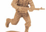 1:72 U.S. Infantry