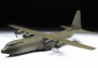 1:72 Lockheed Martin C-130J-30 Super Hercules