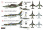 1:72 Alpha Jet E ″Bundesluftwaffe″