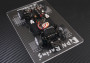 PN Racing Mini-Z MR02/MR03 PNR2.5 V4 Setup Board