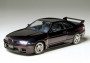 1:24 Nissan Skyline GT-R V-Spec (R33)