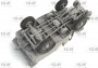 1:35 Laffly V15T French Artillery Towing Vehicle