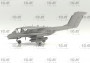 1:48 Vietnam USAF Airfield