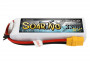 Gens ACE Soaring LiPo - 4S 3300mAh 14,8V 4S1P (30C) XT90 Plug