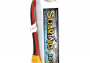 Gens ACE Soaring LiPo - 4S 3300mAh 14,8V 4S1P (30C) XT90 Plug