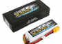 Gens ACE Soaring LiPo - 4S 3300mAh 14.8V 4S1P (30C) XT90 Plug