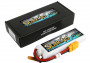 Gens ACE Soaring LiPo - 3S 4000mAh 11.1V 3S1P (30C) XT90 Plug