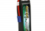 GENS ACE LiPo - 4S 5000mAh 14,8V 4S1P (60C) Bashing Serie