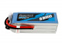 Gens ACE LiPo - 6S 5800mAh 22.2V 6S1P (45C)