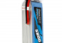 Gens ACE LiPo - 6S 5800mAh 22.2V 6S1P (45C)