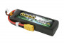 GENS ACE LiPo - 3S 6500mAh 11,1V 3S1P (60C) Bashing Serie