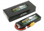 GENS ACE LiPo - 3S 6500mAh 11.1V 3S1P (60C) Bashing Serie