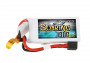 Gens ACE Soaring LiPo - 3S 1300mAh 11.1V 3S1P (30C) EC3/XT60/Dean-T Plug