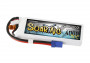 Gens ACE Soaring LiPo - 4S 4000mAh 14,8V 4S1P (30C) EC5 Plug