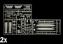 1:32 Panavia Tornado ECR