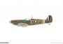 1:48 Spitfire Story: The Sweeps, Spitfire Mk.V (Dual Combo, Limited Edition)