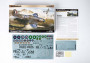 1:48 Hawker Tempest Mk.II Late Version (ProfiPACK edition)