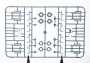 1:48 Hawker Tempest Mk.II Late Version (ProfiPACK edition)