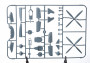 1:48 Hawker Tempest Mk.II Late Version (ProfiPACK edition)