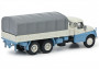 1:87 Tatra 148 valník s plachtou